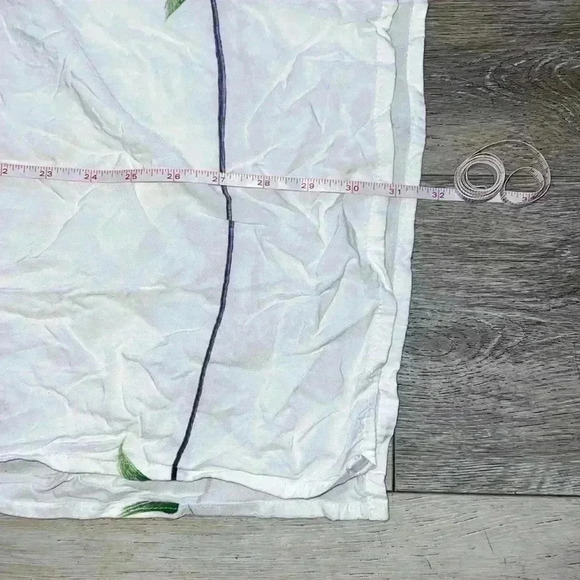 one size fits all dress - Picture 4 of 5